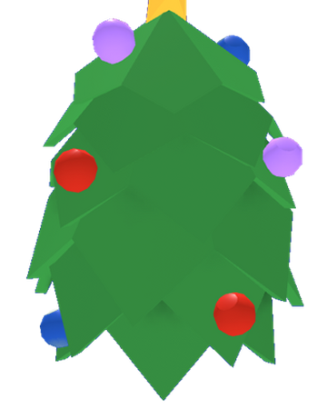 Tree Egg Bubble Gum Simulator Wiki Fandom