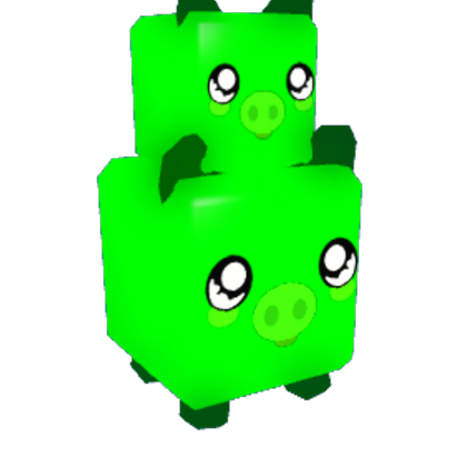 Jelly Roblox Piggy