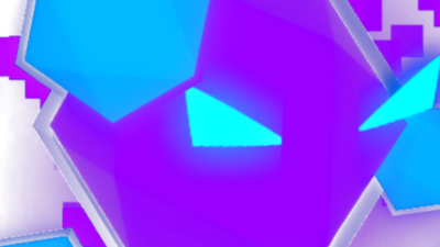Discuss Everything About Bubble Gum Simulator Wiki Fandom