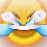 Nou