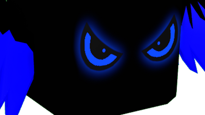 Hxwzcejwrm Zbm
