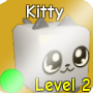 Shiny Pet