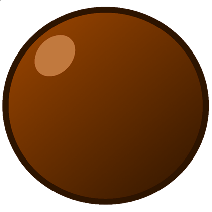 Chocolate Bubble Gum Simulator Wiki Fandom Powered By Wikia - chocolate