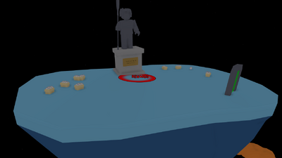 Discuss Everything About Bubble Gum Simulator Wiki Fandom