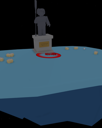 Atlantis Rewards Bubble Gum Simulator Wiki Fandom