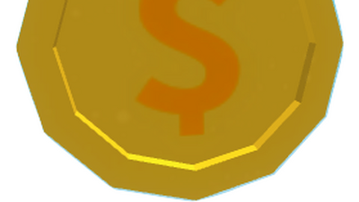 Coins Bubble Gum Simulator Wiki Fandom