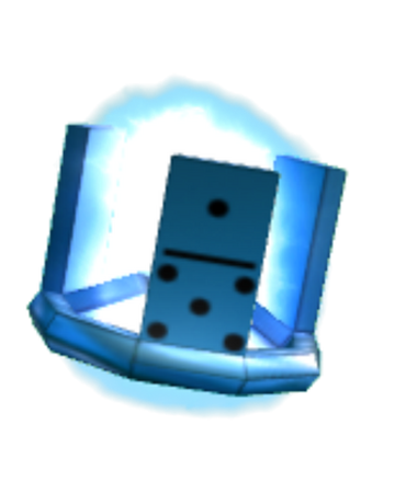 Sparky Domino Bubble Gum Simulator Wiki Fandom