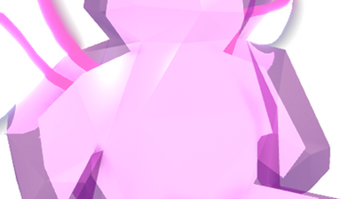Discuss Everything About Bubble Gum Simulator Wiki Fandom