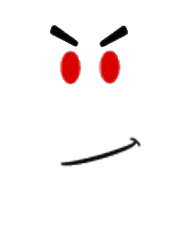 skeptic face roblox Evil Skeptic Bubble Gum Simulator Wiki Fandom