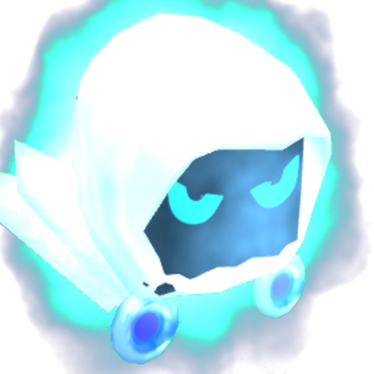 Beta Dominus Bgs