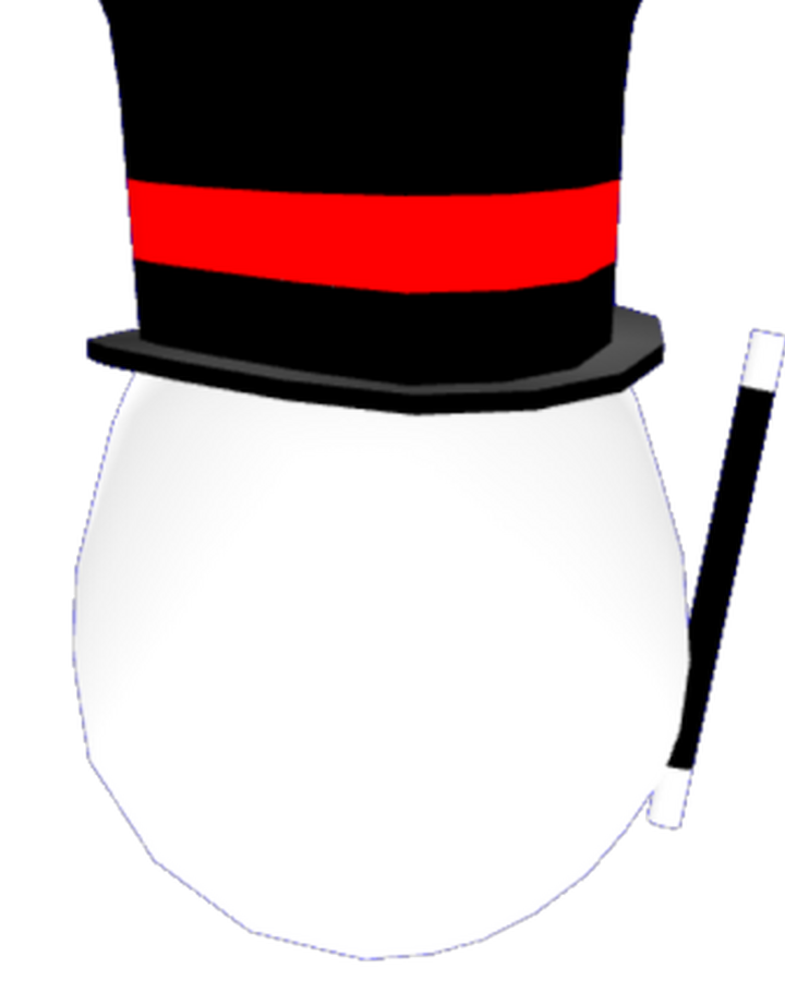 Magic Egg Bubble Gum Simulator Wiki Fandom