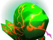 Category Dominus Bubble Gum Simulator Wiki Fandom