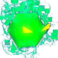 Toxic Elemental Bubble Gum Simulator Wiki Fandom