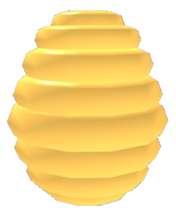 Bee Egg Bubble Gum Simulator Wiki Fandom - roblox bgs wiki fandom