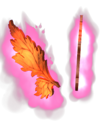 Fire Wings Bubble Gum Simulator Wiki Fandom