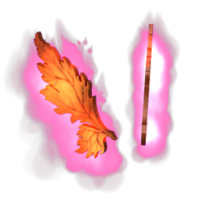 Fire Wings Bubble Gum Simulator Wiki Fandom
