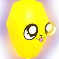 Balloon Simulator Roblox Bubble Gum Simulator Codes - roblox bubble gum simulator all codes wiki