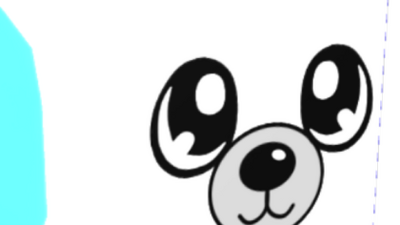 Discuss Everything About Bubble Gum Simulator Wiki Fandom