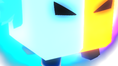 Discuss Everything About Bubble Gum Simulator Wiki Fandom