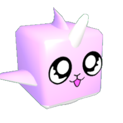 Narwhal Bubble Gum Simulator Wiki Fandom Powered By Wikia - 