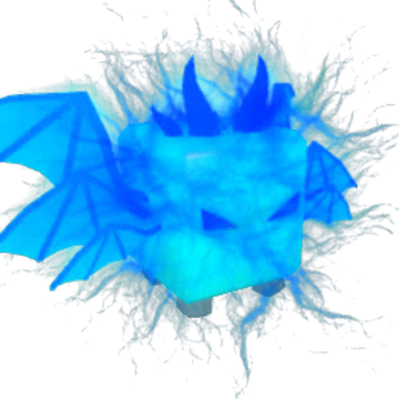 roblox bubble gum simulator diamond overlord wiki Granny 1 Roblox Codes