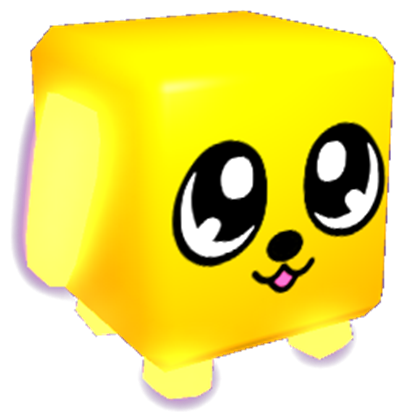 Summer Doggy Bubble Gum Simulator Wiki Fandom - doggy bgs roblox