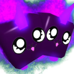 Easter Dualcorn Bubble Gum Simulator Wiki Fandom
