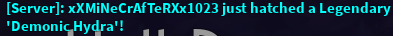 Screenshot 2019-01-11 at 4.44.25 PM