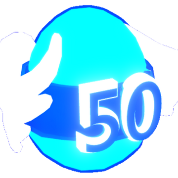 50th Update Egg Bubble Gum Simulator Wiki Fandom
