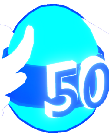 50th Update Egg Bubble Gum Simulator Wiki Fandom