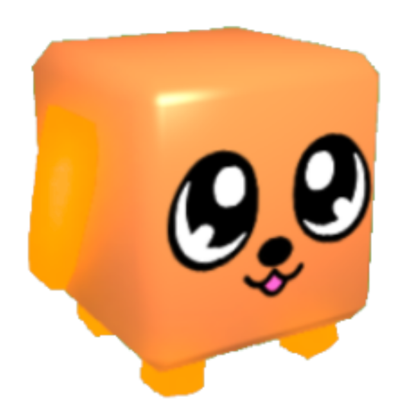 Bubble Gum Simulator Wiki:Tab/Pets:400M | Bubble Gum ...