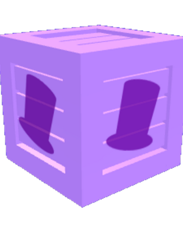 Classic Box Bubble Gum Simulator Wiki Fandom