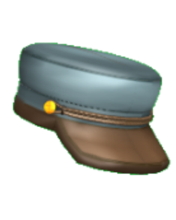 Fisherman Bubble Gum Simulator Wiki Fandom
