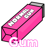 Bubble Gum Simulator Wiki Fandom Powered By Wikia - gum