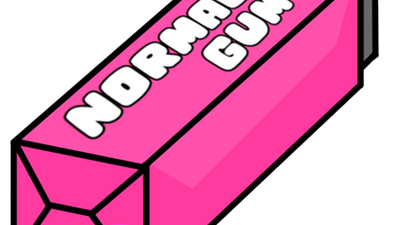 Bubble Gum Simulator Wiki Fandom - roblox bgs wiki eternal heart