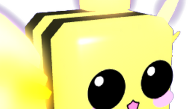 Discuss Everything About Bubble Gum Simulator Wiki Fandom