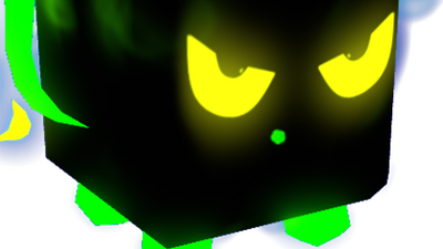 Discuss Everything About Bubble Gum Simulator Wiki Fandom