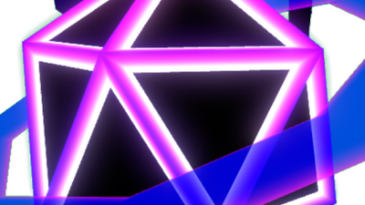 Discuss Everything About Bubble Gum Simulator Wiki Fandom