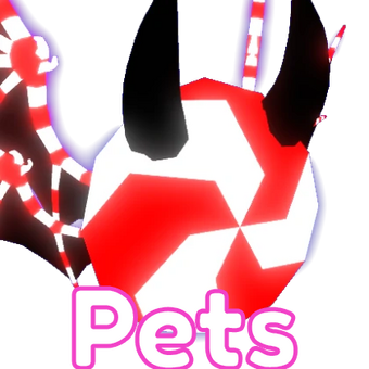 Categorypets Bubble Gum Simulator Wiki Fandom - roblox bubble gum simulator wiki queen bee