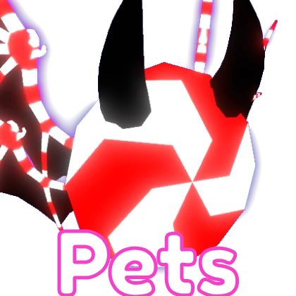 Category Pets Bubble Gum Simulator Wiki Fandom Powered By Wikia - pets are companions that when equipped increase the number of bubbles blown per click and increase the player s currency multipliers allowing the player