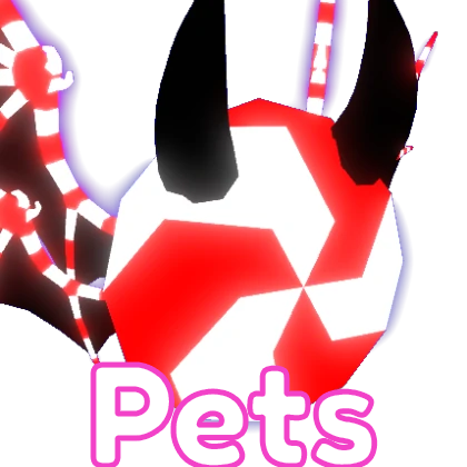 Category:Pets | Bubble Gum Simulator Wiki | Fandom