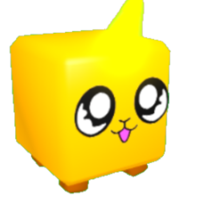 pet simulator wiki