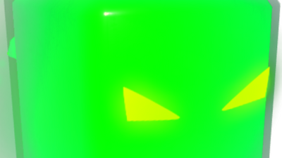 Discuss Everything About Bubble Gum Simulator Wiki Fandom