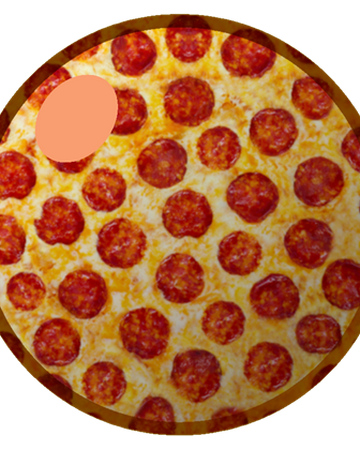 Pizza Bubble Gum Simulator Wiki Fandom