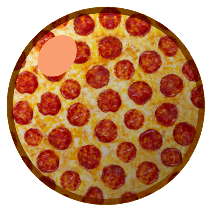 Pizza Bubble Gum Simulator Wiki Fandom