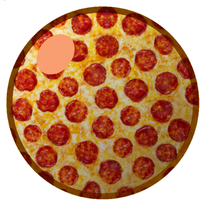 Roblox Mining Simulator Pizza