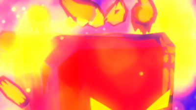 Discuss Everything About Bubble Gum Simulator Wiki Fandom