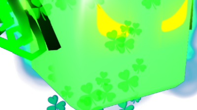 Discuss Everything About Bubble Gum Simulator Wiki Fandom