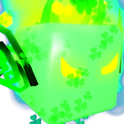 Roblox Bubble Gum Simulator Green Hydra Wiki