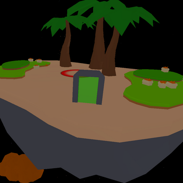 Sea Rewards Bubble Gum Simulator Wiki Fandom